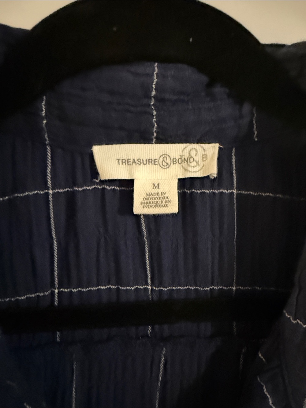 Answer